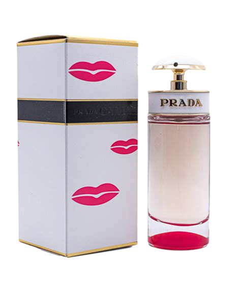 prada candy kiss bewertung|prada candy kiss 2.7 oz.